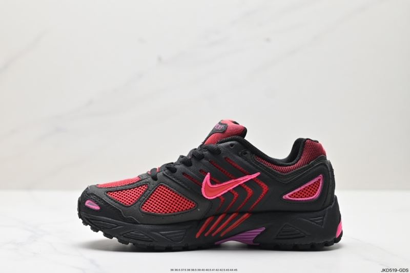 Nike Zoom Shoes